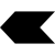 arrow_left