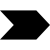 arrow_right